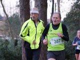 Lentejogging 2016 - 23.jpg